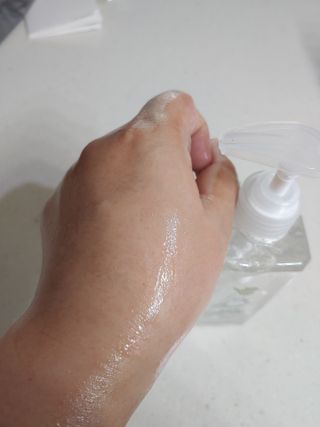 햇님달님님이 올린 리뷰 사진 4