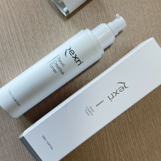 ssindy님이 올린 리뷰 사진 1