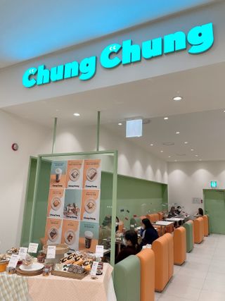 eunjiKim님이 올린 리뷰 사진 3
