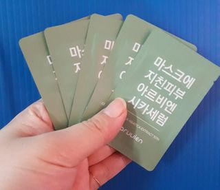 @dochi_0114님이 올린 리뷰 사진 3