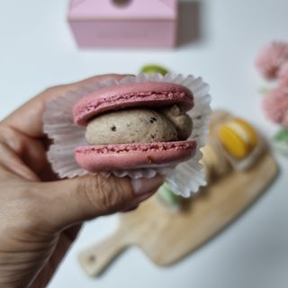 마루아토ღ'ᴗ'ღ님이 올린 리뷰 사진 4