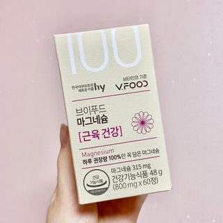 starlit37님이 올린 리뷰 사진 1