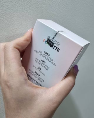 밍기님이 올린 리뷰 사진 4