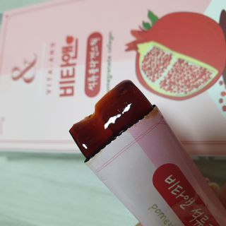 슬뷰님이 올린 리뷰 사진 1