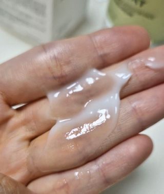 화요일님이 올린 리뷰 사진 3