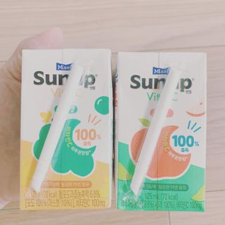매일할일님이 올린 리뷰 사진 2