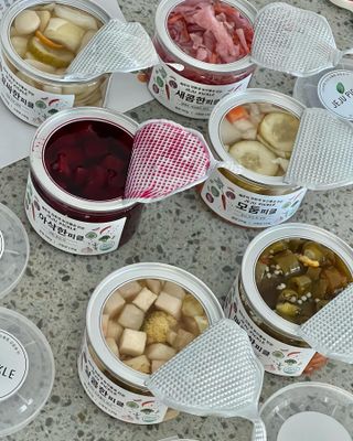 heajung86님이 올린 리뷰 사진 3
