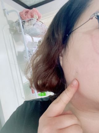 눕히님이 올린 리뷰 사진 2