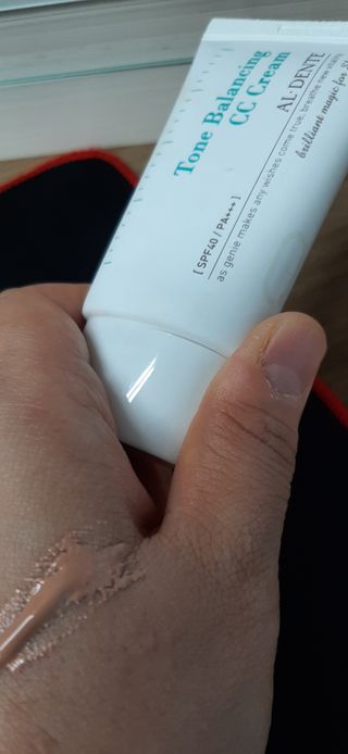 하연님이 올린 리뷰 사진 1