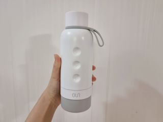 아롱이님이 올린 리뷰 사진 4