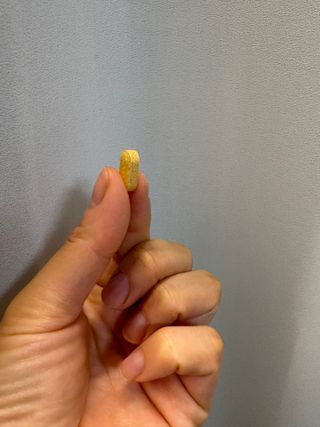 2준2님이 올린 리뷰 사진 4