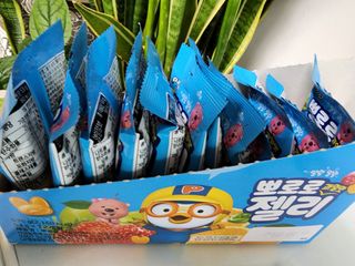 황금나무님이 올린 리뷰 사진 2