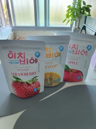 효효님이 올린 리뷰 사진 1