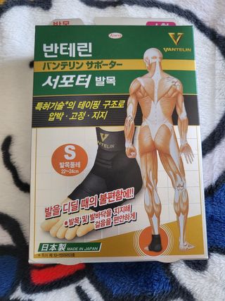 *명*수*님이 올린 리뷰 사진 3