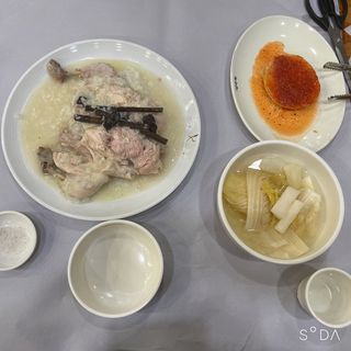 달콤쌉쌀쇼콜라님이 올린 리뷰 사진 4