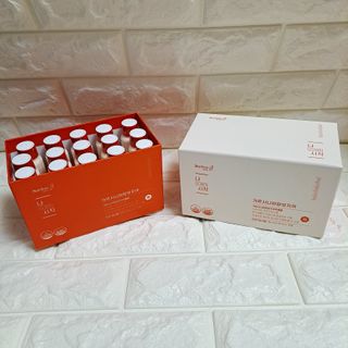 고유경님이 올린 리뷰 사진 2