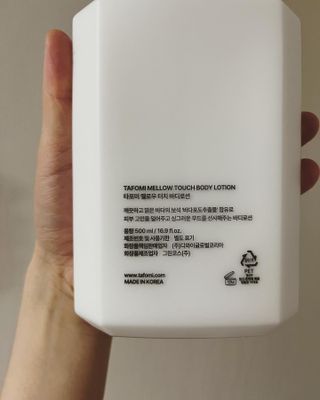 밍이님이 올린 리뷰 사진 2