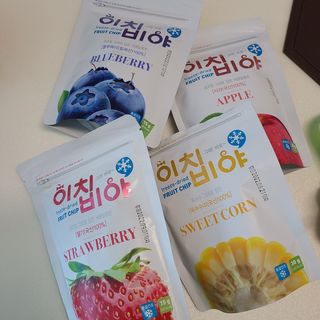 히릿님이 올린 리뷰 사진 1