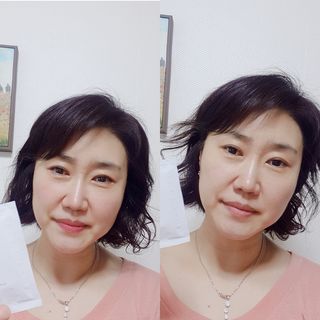 해피라라님이 올린 리뷰 사진 4