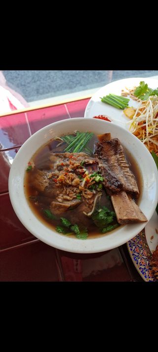 야딩님이 올린 리뷰 사진 2