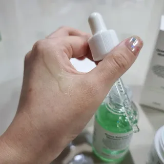 daisy_데이지님이 올린 리뷰 사진 3