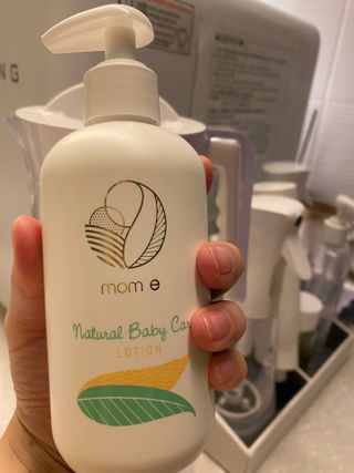 률맘님이 올린 리뷰 사진 4