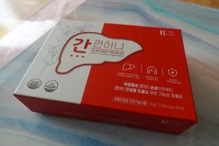 망구님이 올린 리뷰 사진 1
