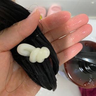 JIYOUNG님이 올린 리뷰 사진 4