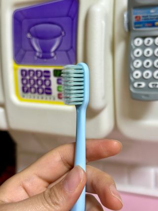 윤희님이 올린 리뷰 사진 3