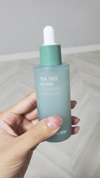 티나님이 올린 리뷰 사진 3