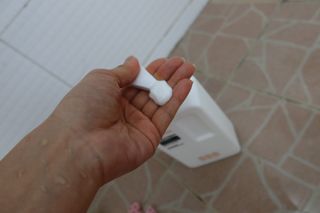 꿈을현실로님이 올린 리뷰 사진 3