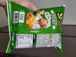 주원님이 올린 리뷰 사진 3