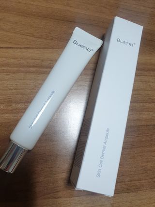 아롱짱아님이 올린 리뷰 사진 1