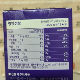 박무아님이 올린 리뷰 사진 3