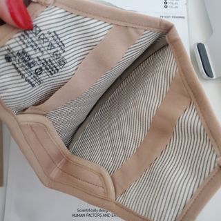 코코story님이 올린 리뷰 사진 3