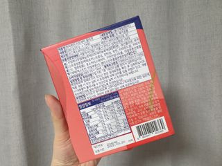 K리뷰님이 올린 리뷰 사진 3