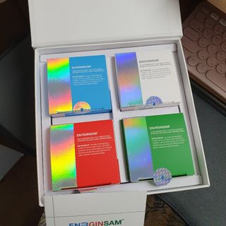 효니스타일님이 올린 리뷰 사진 2