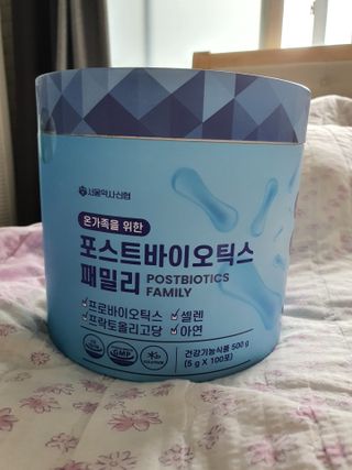 빛고울미님이 올린 리뷰 사진 2