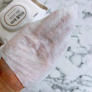 코라리님이 올린 리뷰 사진 3