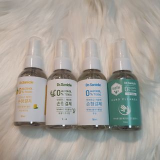 amongmom님이 올린 리뷰 사진 2