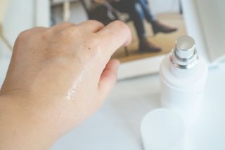 윤디캔디님이 올린 리뷰 사진 3