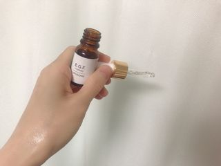 랑팡 EGF+FGF+IGF10ppm 리포좀 앰플 원액 10ml — 4점을 준 리뷰어가 2021년 10월 올린 사용 사진