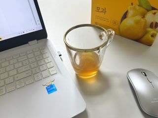 씩씩한리니님이 올린 리뷰 사진 1