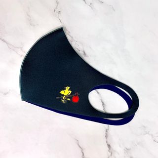 반짝반짝유니콘님이 올린 리뷰 사진 3