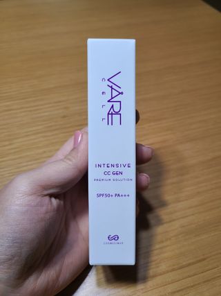 jjunzi님이 올린 리뷰 사진 1