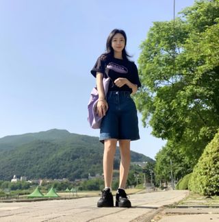 beautymari님이 올린 리뷰 사진 1