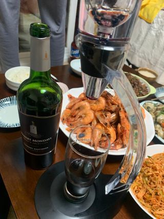 뉴뉴님이 올린 리뷰 사진 2