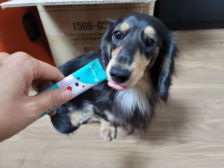 지름신님이 올린 리뷰 사진 4