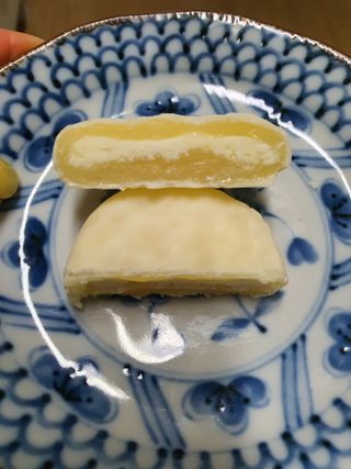 뽀오오옹님이 올린 리뷰 사진 3
