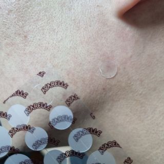 멋진홍님이 올린 리뷰 사진 3